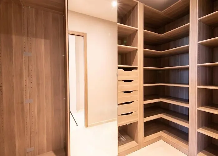 L, Vue Mer, 10 Min A Pied