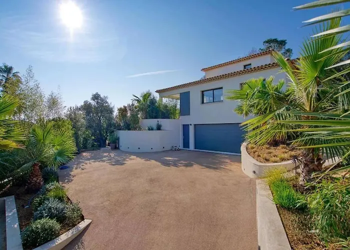 L, Vue Mer, 10 Min à Pied